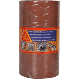 SIKA MULTISEAL TERACOT-(BANDA ET.) 20CMX3M