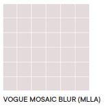 Gresie Vogue Mosaic Blur 30×30