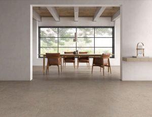 Gresie Geneve Terre 60×120