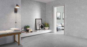 Gresie Energy Rel Gris 30×90